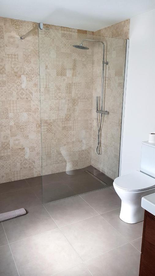 Casa Das Lajes - Alojamento Local Vila Nova de Fozcoa Ngoại thất bức ảnh